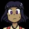 Invisible Being icon.png