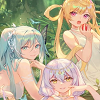 Jungle rules icon.png