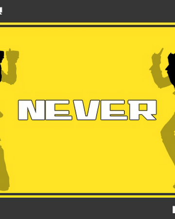 Never Vocaloid Wiki Fandom