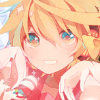PONPONPON Icon.png