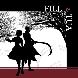 Image of "FILL e TUA"