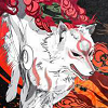 Taiyouwanoboru cover icon.png