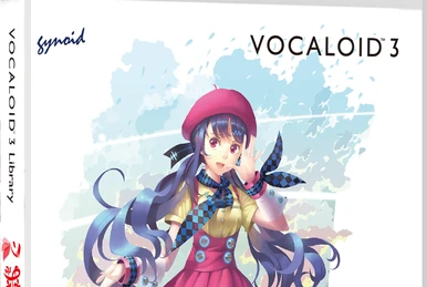 Mo Qingxian/Notable songs list | Vocaloid Wiki | Fandom