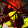 Yuujuufudan Boy icon.png