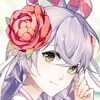 一花依世界 icon.png