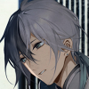 书生 icon.png