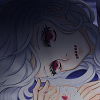 无名之辈 乌银 cover.png