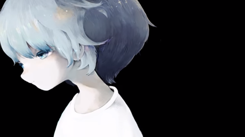 捨て子のステラ Sutego No Stella Vocaloid Wiki Fandom 捨て子のステラ Sutego No Stella Vocaloid Wiki Fandom