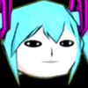 All Star (Miku) icon.png