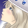 Eulogy for Abel icon.png