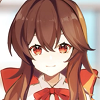 Flower ling icon.png