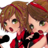 Full Throttle anokano icon.png