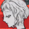 Hisekai Harmonize icon.png