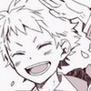 Kotoba no Iranai Yakusoku icon.png