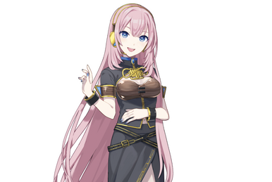 ベノム (Venom) | Vocaloid Wiki | Fandom ベノム (Venom) | Vocaloid Wiki | Fandom