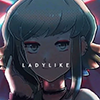 Ladylike icon.png