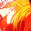 Mr. Schadenfreude icon.png