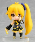 Nendoroidneru
