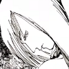 Paradise lost yanhe icon.png