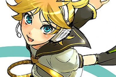 KAITO　アルバム　AO0　KITC Project KAITO アルバム AO0 KITC Project Amazon | AO 0 KITC Project