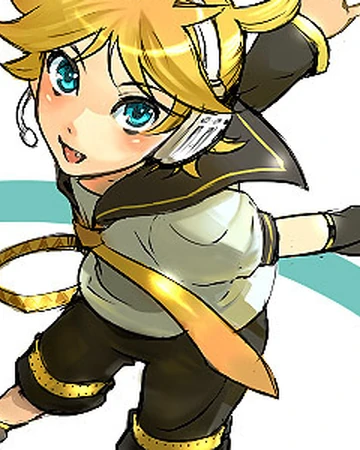 雲の遺跡 Kumo No Iseki Vocaloid Wiki Fandom 雲の遺跡 Kumo No Iseki Vocaloid Wiki Fandom