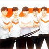 何人来战 icon.png