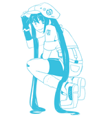 AiM! 04.png (153 KB)