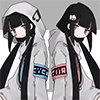 Anticyclone icon.png