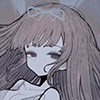 Dokozu icon.png