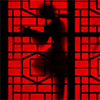 Jangsanbeom icon.png