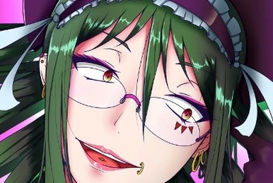 259?cb=20241210094207