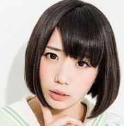 Nemu Yumemi-p01