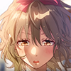 Otome Domo yo icon.png