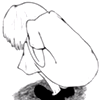 Secret wysteria icon.png