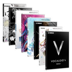 Select v4e 600.png
