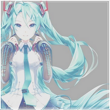 Ten Thousand Stars | Vocaloid Wiki | Fandom