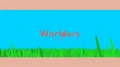 Worlders