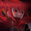 Dead or Love.png
