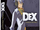 DEX (VOCALOID4)