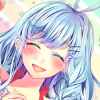 Dreamy22 icon.png