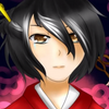 Enbizaka clara.png
