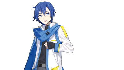 Discuss Everything About Vocaloid Wiki | Fandom