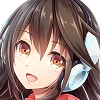 Kokone icon 3.png