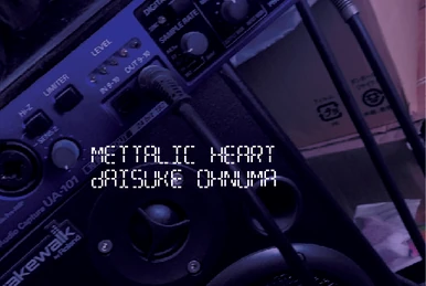 Daifuku-P | Vocaloid Wiki | Fandom