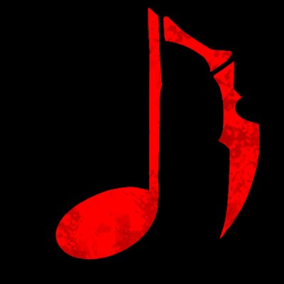 MARETU | Vocaloid Wiki | Fandom MARETU | Vocaloid Wiki | Fandom
