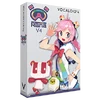 Rana V4