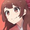 Taisho Romantic icon.png