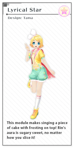 アイドル tama Tama | Vocaloid Wiki | Fandom