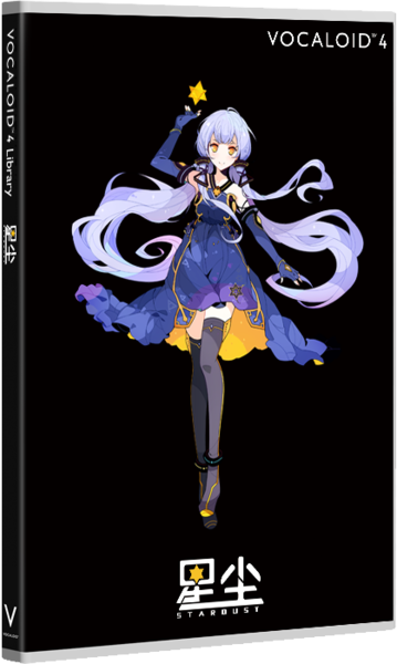 vocaloid editor 4 cyber diva download free