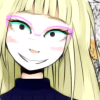 Ai Cyva Icon.png